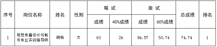 QQ图片20200721165729.png